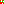 Destellos dst-9214052
