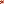 Destellos dst-921406