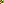 Destellos dst-921407