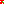 Destellos dst-9214070