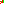 Destellos dst-921408