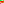 Destellos dst-921409