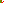 Destellos dst-92141
