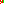 Destellos dst-921410