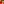 Destellos dst-9214106