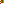 Destellos dst-921413