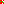 Destellos dst-9214131