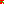 Destellos dst-9214139