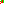 Destellos dst-921414