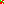 Destellos dst-9214141