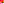 Destellos dst-921415