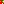 Destellos dst-9214158