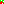 Destellos dst-9214159