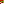 Destellos dst-921416