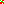 Destellos dst-9214168