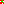 Destellos dst-9214176