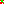 Destellos dst-9214178