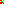 Destellos dst-9214181