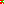 Destellos dst-9214185