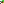 Destellos dst-921419