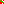 Destellos dst-9214197