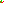 Destellos dst-92142