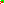 Destellos dst-921424