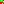 Destellos dst-9214240