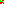 Destellos dst-9214241