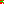 Destellos dst-9214242