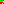 Destellos dst-9214245