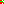 Destellos dst-9214248