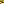 Destellos dst-921425