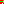 Destellos dst-9214254