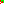 Destellos dst-921426