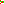 Destellos dst-921428