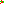 Destellos dst-921429