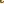 Destellos dst-92143