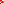 Destellos dst-921432