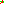 Destellos dst-921436