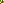 Destellos dst-921437