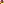 Destellos dst-921438