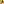 Destellos dst-921439