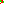 Destellos dst-921440