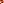 Destellos dst-921441