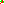 Destellos dst-921442