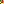 Destellos dst-921444