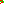 Destellos dst-921449