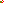Destellos dst-92145