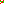 Destellos dst-921454